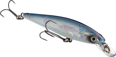 Strike King KVD J100 3.5 Jerkbait