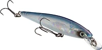 Strike King KVD J100 3.5 Jerkbait