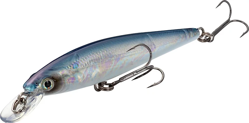 Strike King KVD J100 3.5 Jerkbait