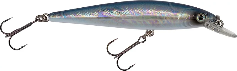 Strike King KVD J100 3.5 Jerkbait