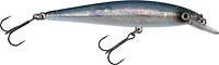Strike King KVD J100 3.5 Jerkbait
