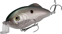 Strike King Hybrid Hunter Jr 3 Crankbait