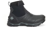 Muck Boot Men's Apex Mid Zip Boots