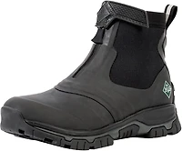 Muck Boot Men's Apex Mid Zip Boots