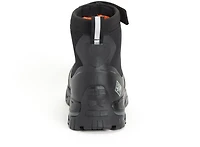 Muck Boot Men's Apex Mid Zip Boots