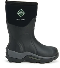 Muck Boot Arctic Sport Mid Boots