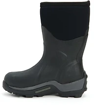 Muck Boot Arctic Sport Mid Boots