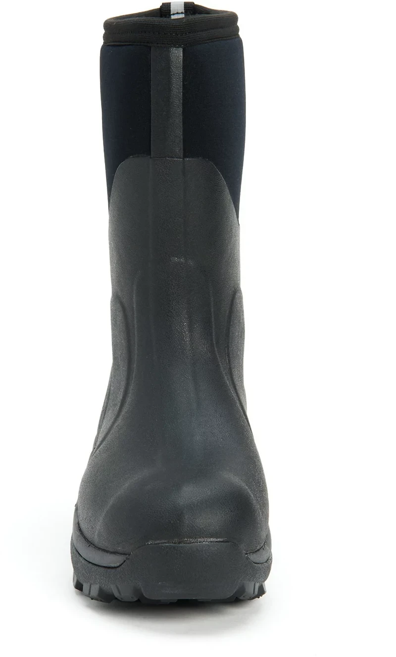 Muck Boot Arctic Sport Mid Boots