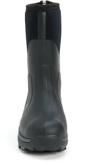 Muck Boot Arctic Sport Mid Boots