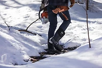 Muck Boot Arctic Sport Mid Boots