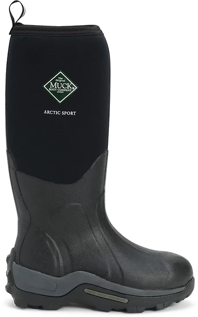 Muck Boot Men's Arctic Sport Boots