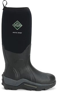 Muck Boot Men's Arctic Sport Boots