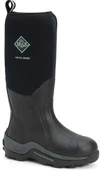 Muck Boot Men's Arctic Sport Boots