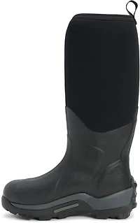 Muck Boot Men's Arctic Sport Boots