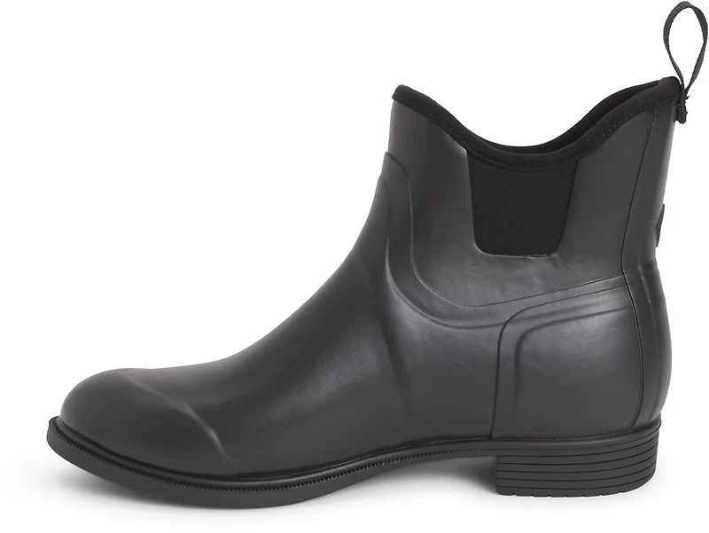 Muck Boot Women's Derby Chelsea Boots