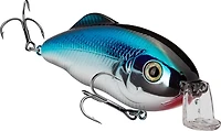 Strike King Hybrid Hunter Jr 3 Crankbait