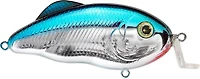 Strike King Hybrid Hunter Jr 3 Crankbait