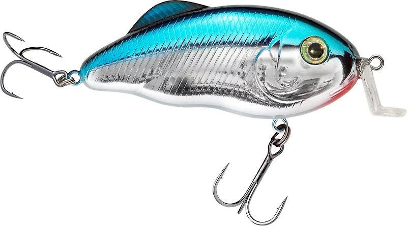 Strike King Hybrid Hunter Jr 3 Crankbait