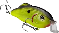 Strike King Hybrid Hunter Jr 3 Crankbait