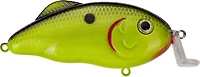 Strike King Hybrid Hunter Jr 3 Crankbait