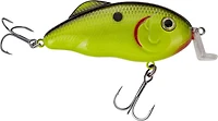 Strike King Hybrid Hunter Jr 3 Crankbait