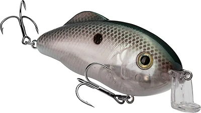 Strike King Hybrid Hunter Jr 3 Crankbait