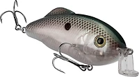 Strike King Hybrid Hunter Jr 3 Crankbait