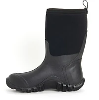 Muck Boot Men's Edgewater Classic Mid Boots