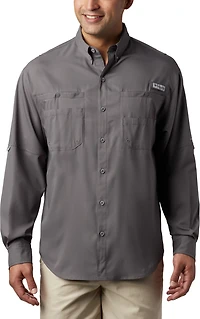 Columbia Sportswear Men's Tamiami II Shirt