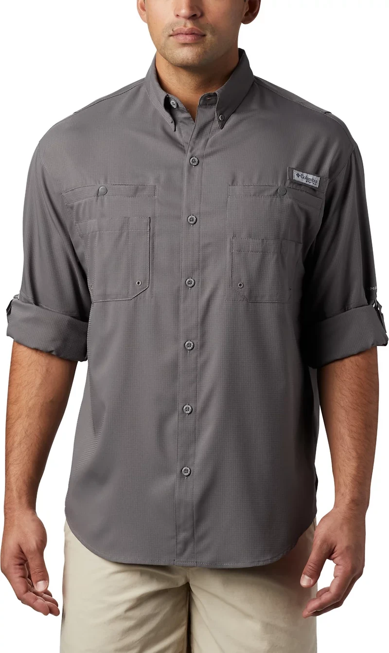 Columbia Sportswear Men's Tamiami II Shirt