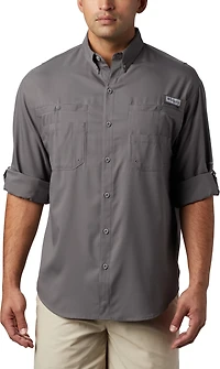 Columbia Sportswear Men's Tamiami II Shirt