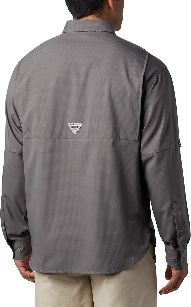 Columbia Sportswear Men's Tamiami II Shirt