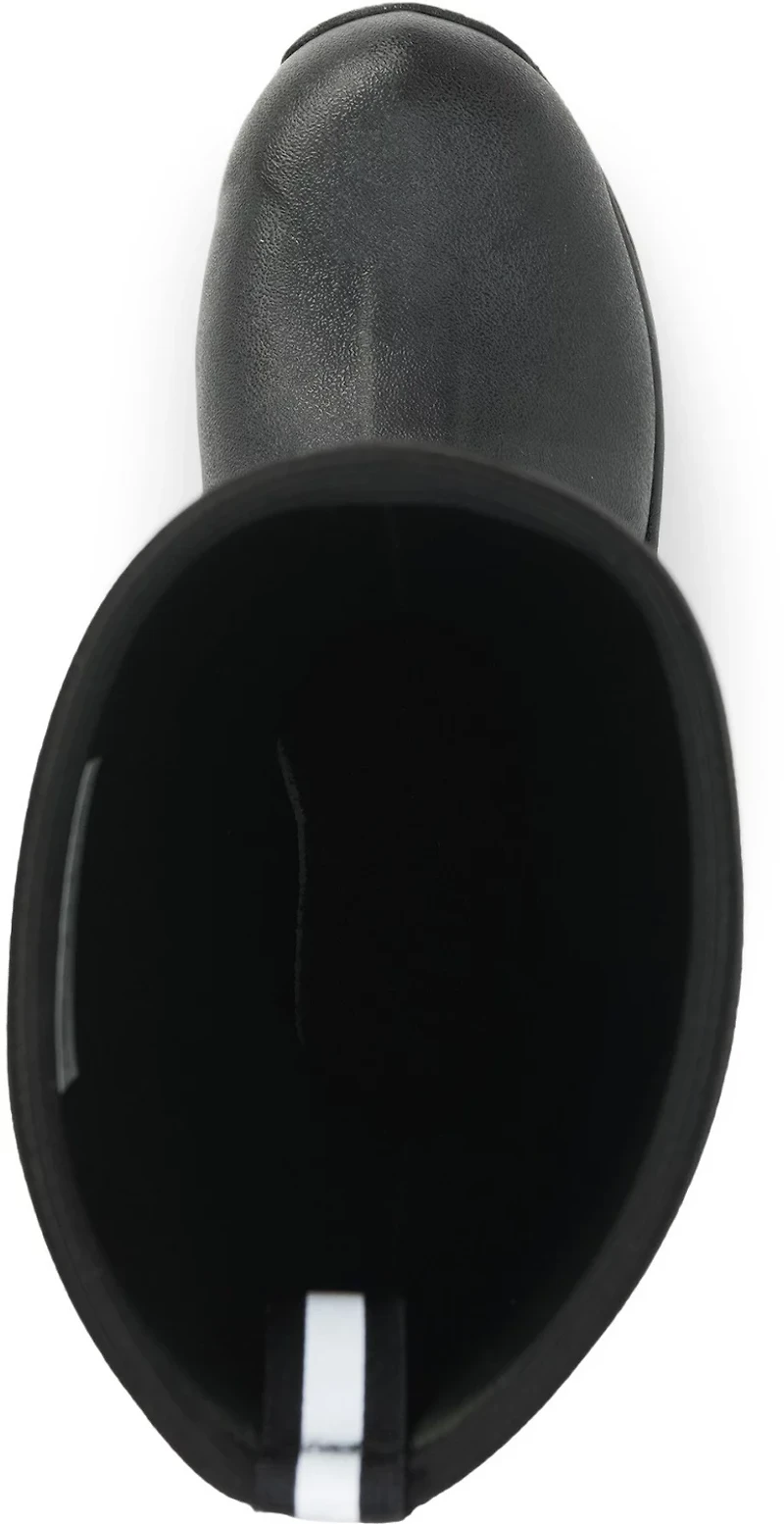 Muck Boots Men's Muckmaster High Boots