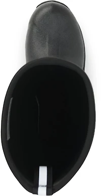 Muck Boots Men's Muckmaster High Boots