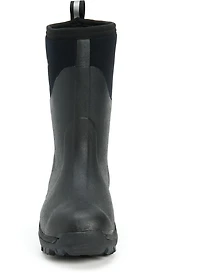 Muck Boot Men's Muckmaster Mid Boots