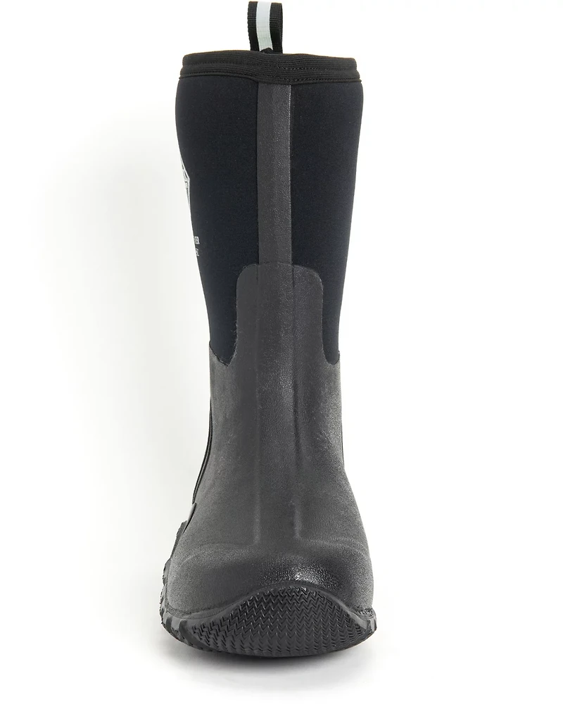 Muck Boot Men's Edgewater Classic Mid Boots