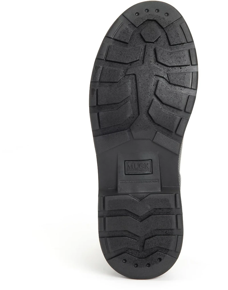 Muck Boot Women's Original Ankle Boots