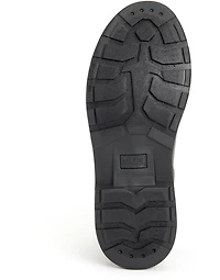 Muck Boot Women's Original Ankle Boots