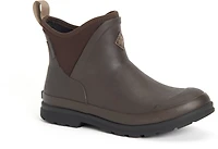 Muck Boot Women's Original Insulated Ankle Boots
