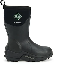 Muck Boot Men's Muckmaster Mid Boots