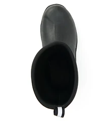 Muck Boot Men's Muckmaster Mid Boots