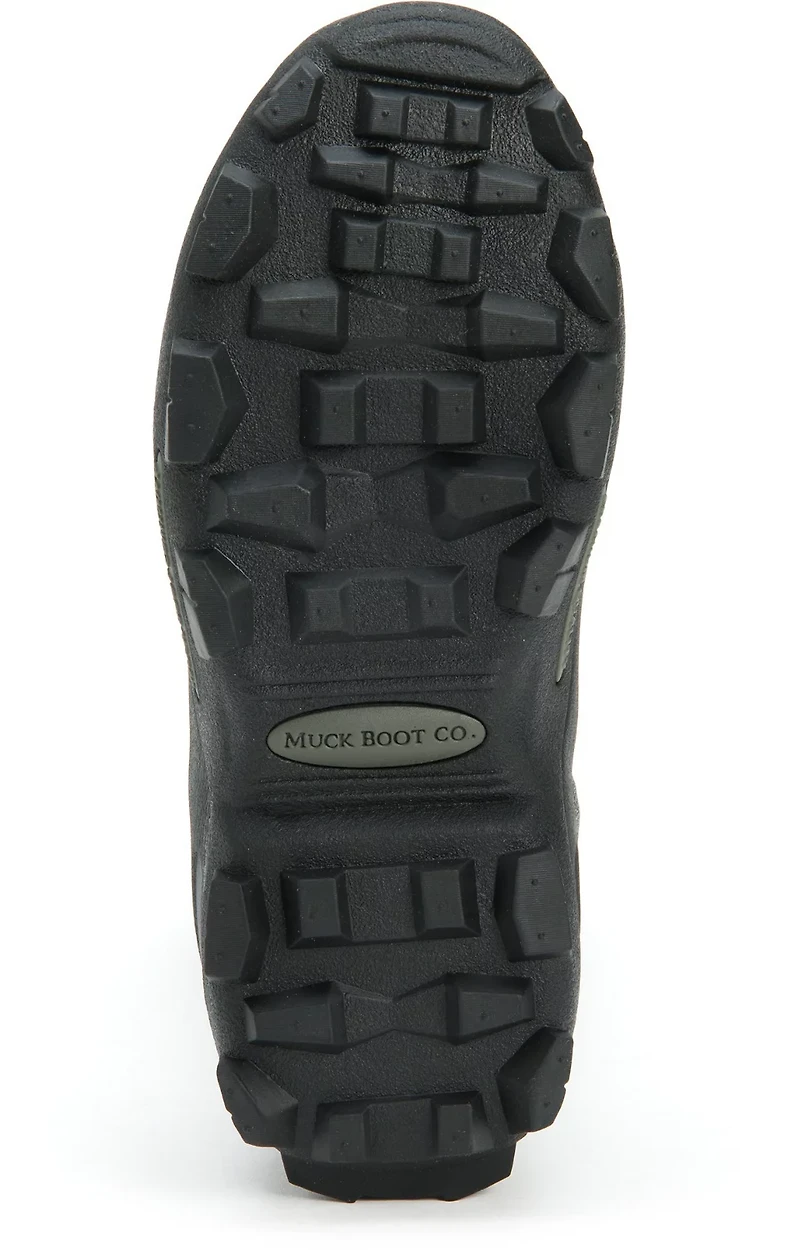 Muck Boot Men's Muckmaster Mid Boots