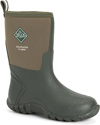 Muck Boot Men's Edgewater Classic Mid Boots