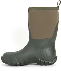 Muck Boot Men's Edgewater Classic Mid Boots