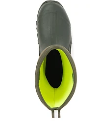 Muck Boot Men's Edgewater Classic Mid Boots