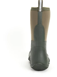 Muck Boot Men's Edgewater Classic Mid Boots