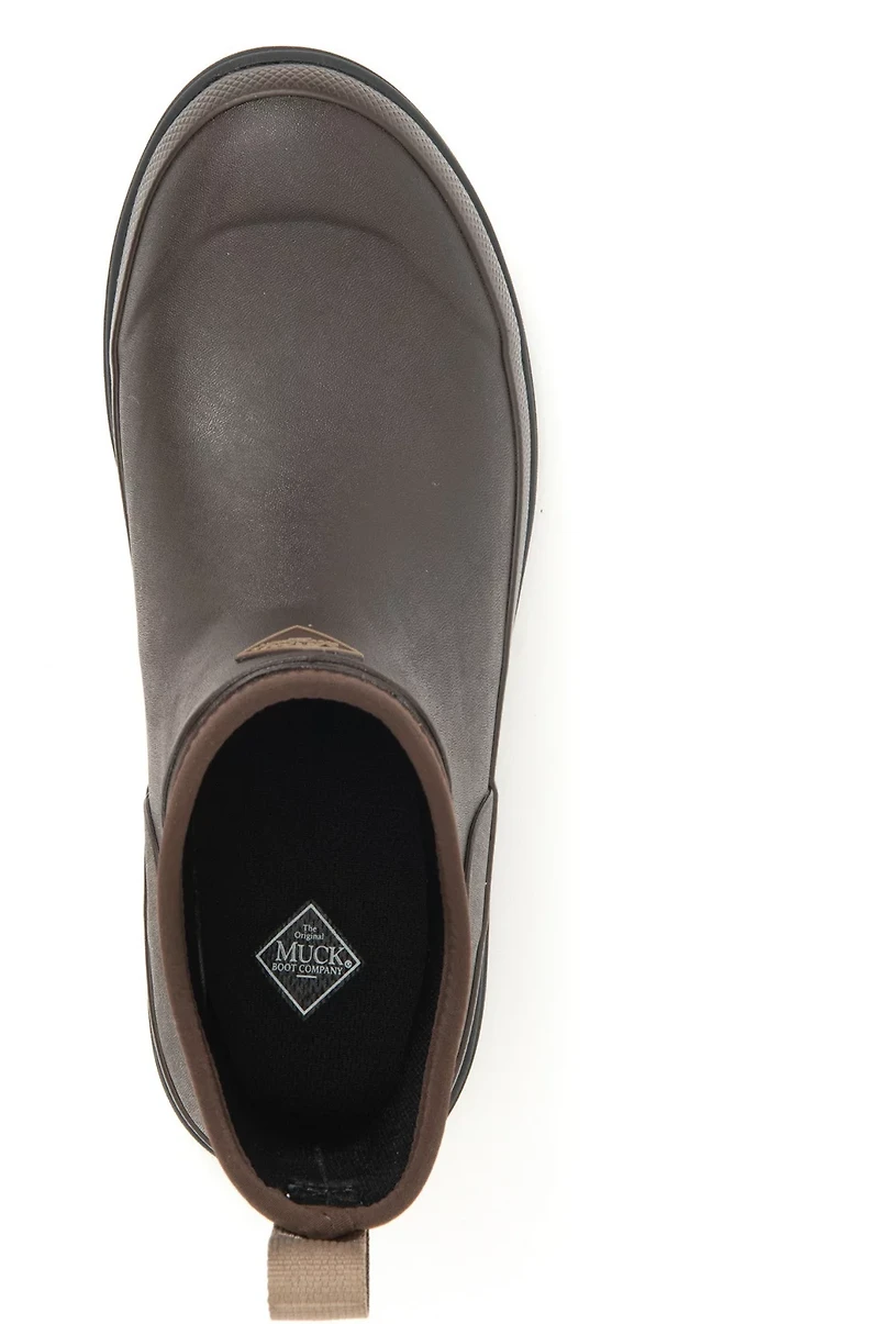 Muck Boot Women's Original Insulated Ankle Boots