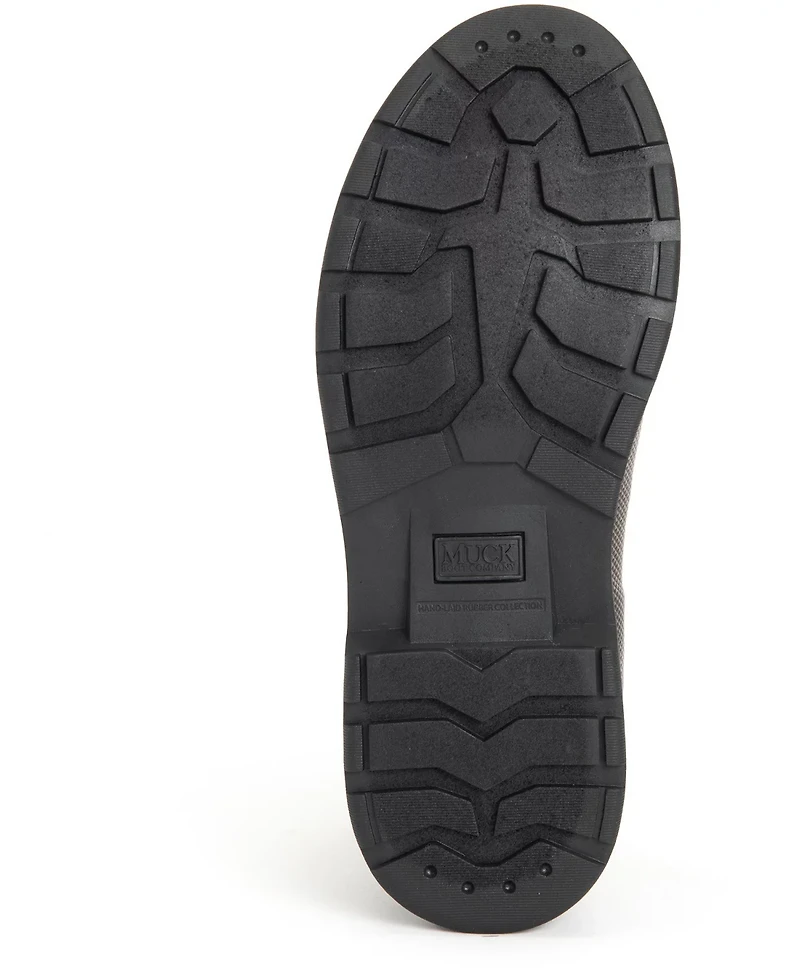 Muck Boot Women's Original Insulated Ankle Boots