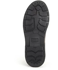 Muck Boot Women's Original Insulated Ankle Boots