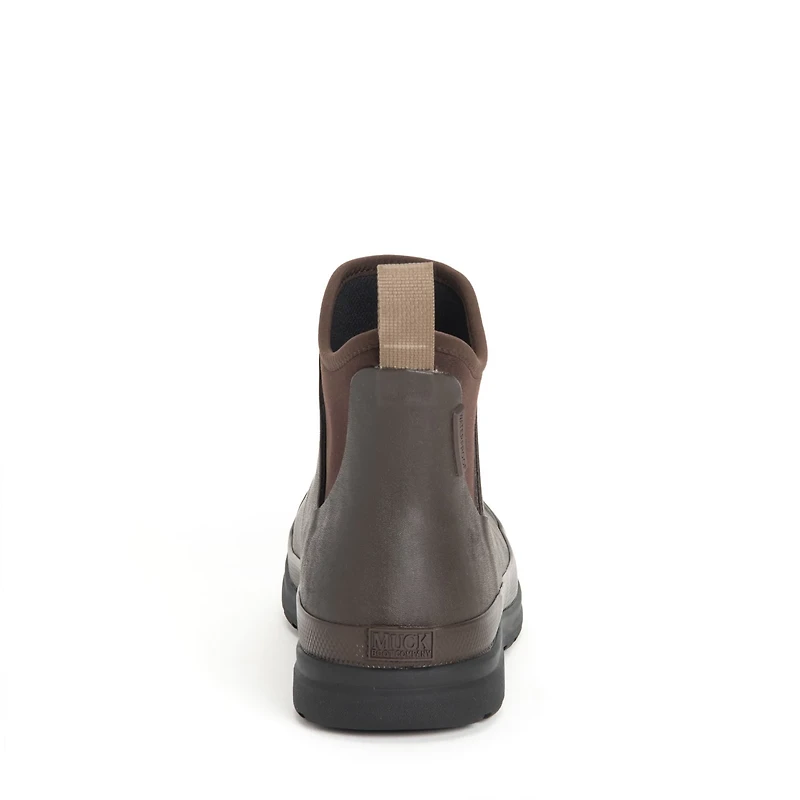 Muck Boot Women's Original Insulated Ankle Boots